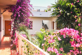 El Penell Apartament Ponent